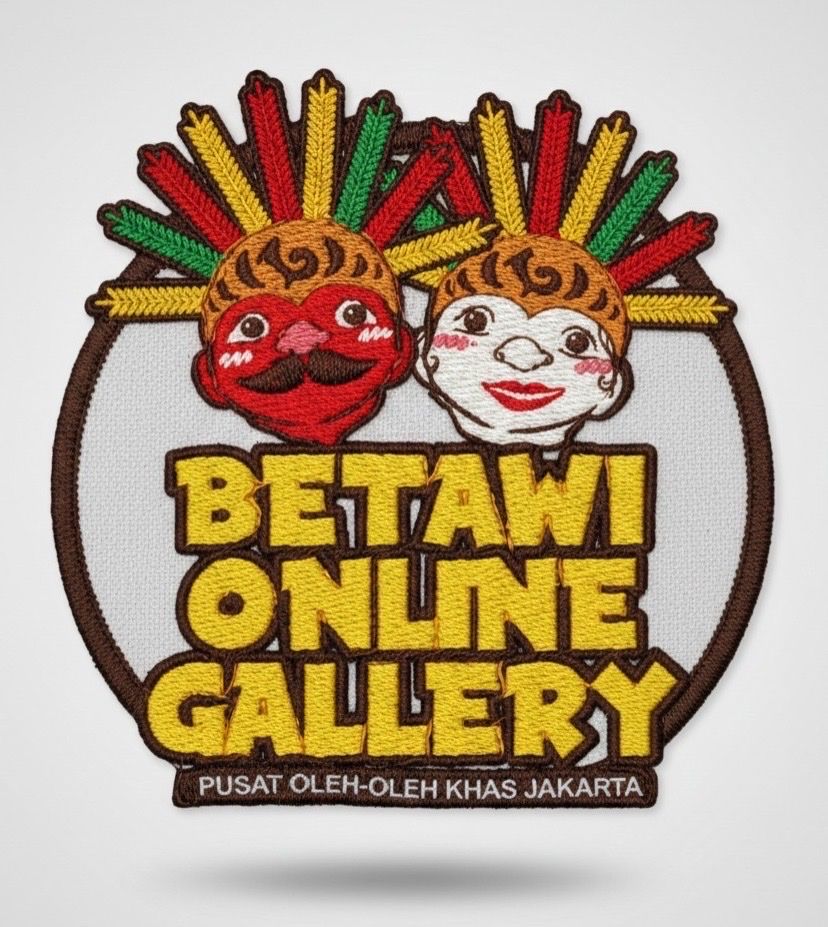 PT Batavia Pesona Indonesia
