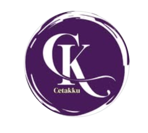 Cettakku