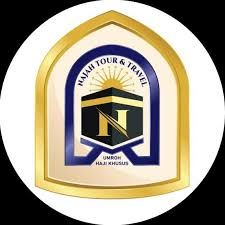 Najah Tour & Travel