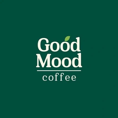 GOOD MOOD COFFEE