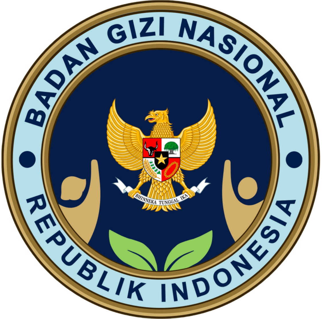SPPG Bogor Tamansari Sukajadi 3