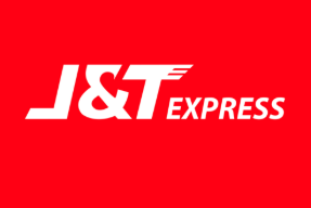 J&T EXPRESS NANGA TAYAP