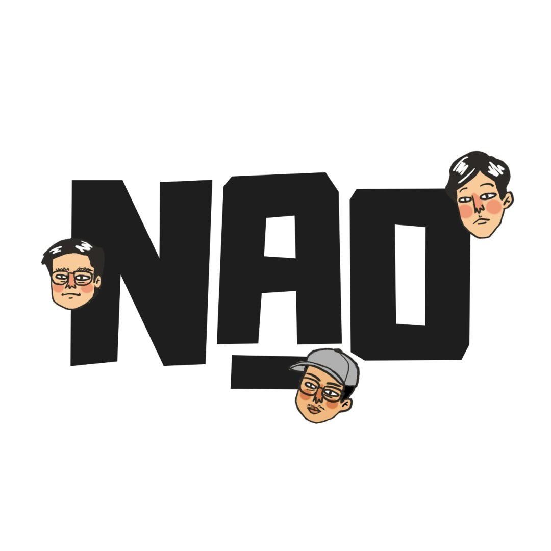 Nao Coffee