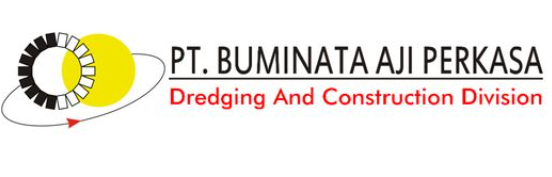 PT Buminata Aji Perkasa