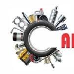 Cahaya Agung Motor Makassar