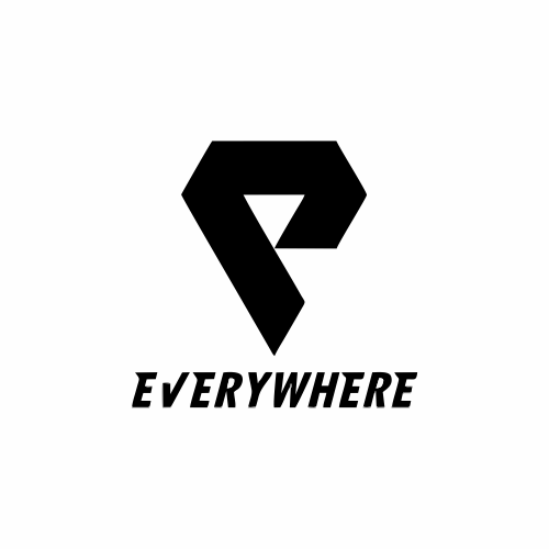 Everywhere Corp.