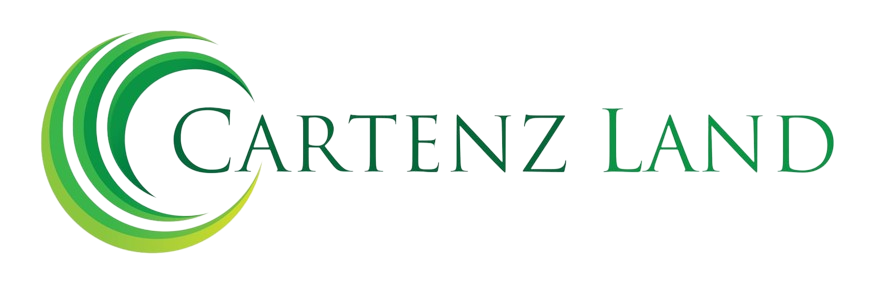 PT Cartenz Parahyangan Indonesia