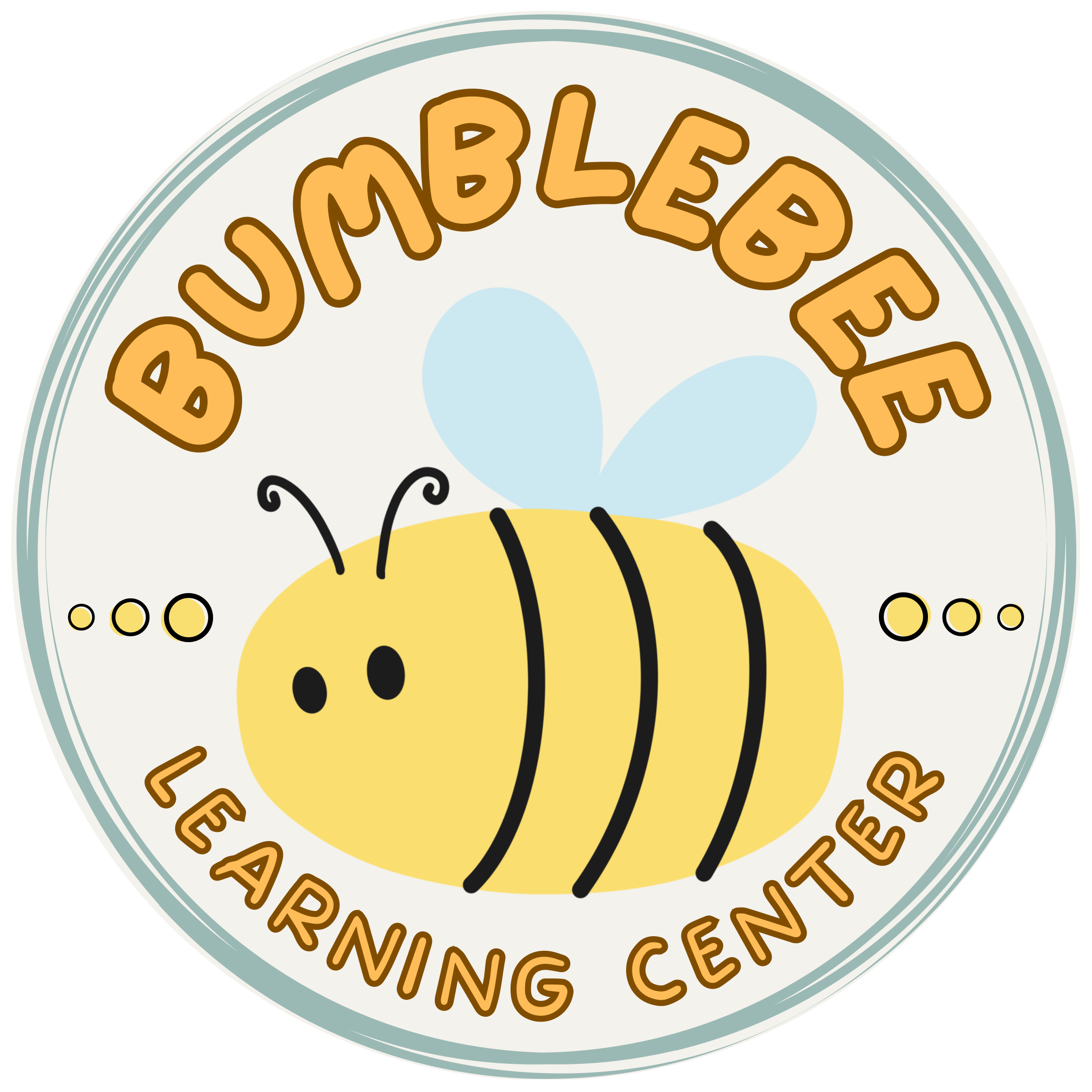 Bumblebee Learning Center