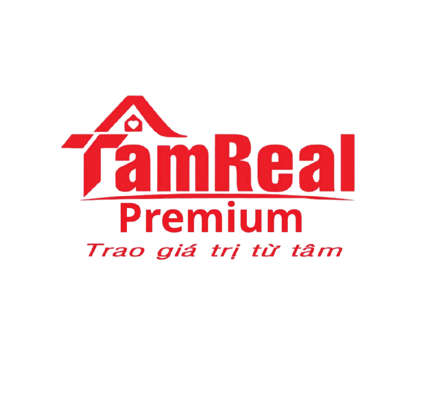 CÔNG TY TNHH PHÁT TRIỂN DỰ ÁN TÂM REAL
