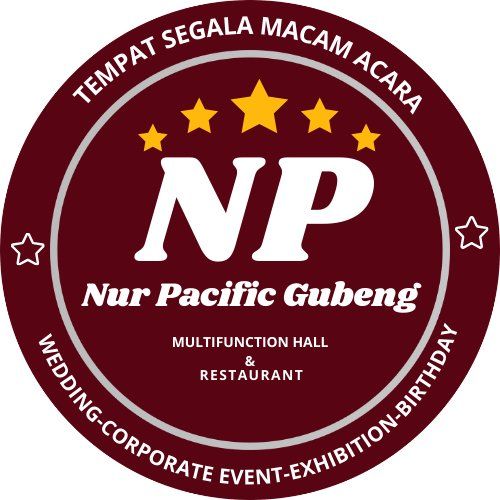 NUR PACIFIC RESTAURANT