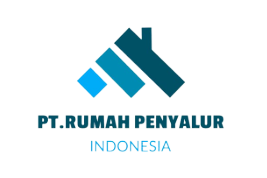 pt rumah penyalur indonesia