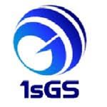 Indonesia Global Solusindo
