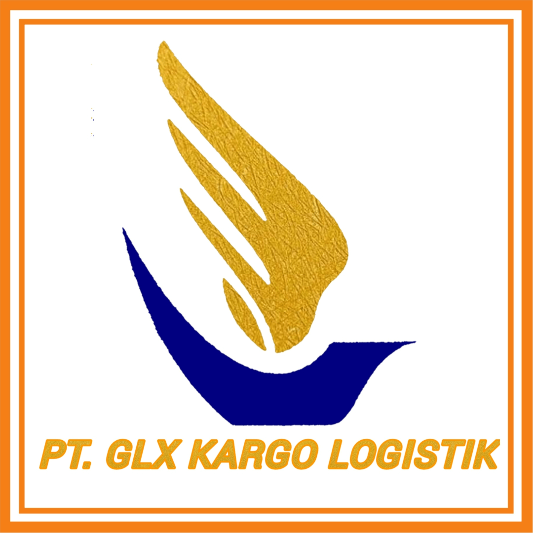 PT GLX Kargo Logistik