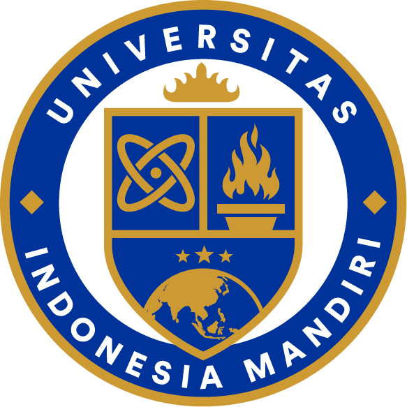 Universitas Indonesia Mandiri