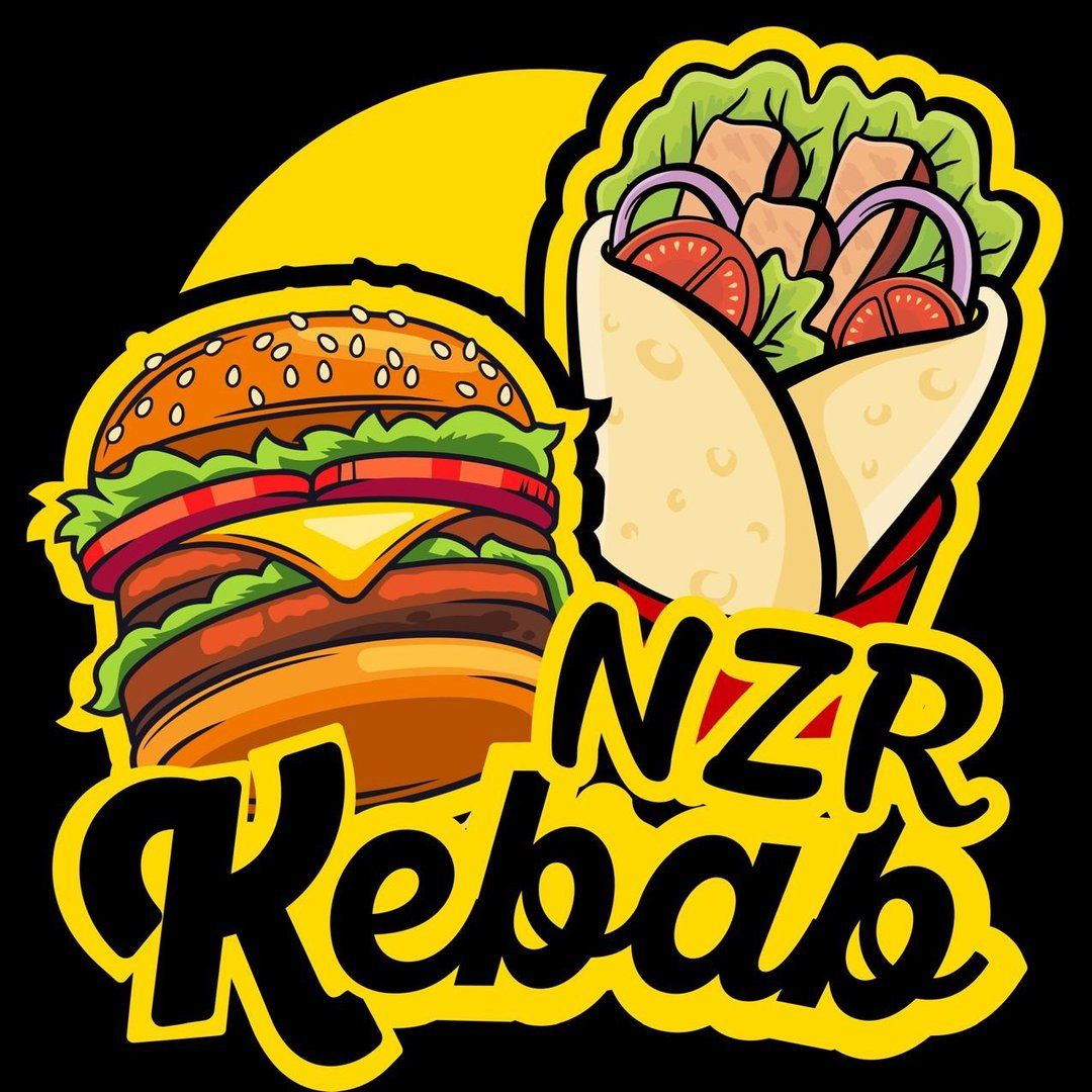 NZR PROJECT