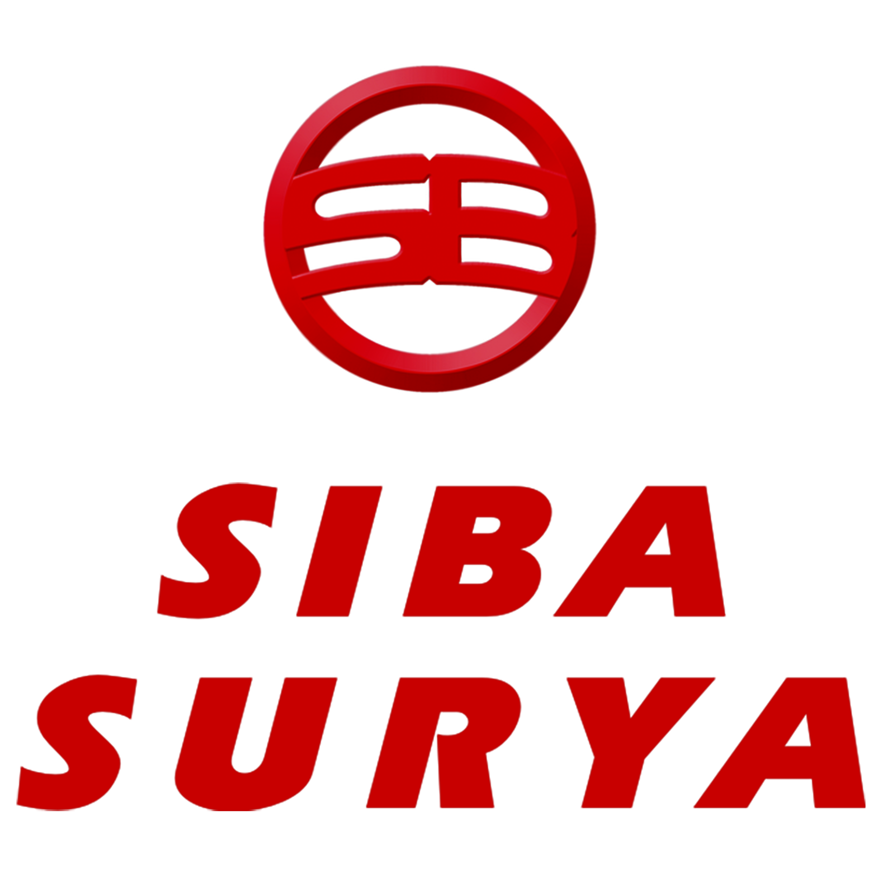 PT. SIBA SURYA
