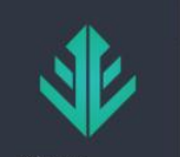 PT Trisula Tiyasa Tungga logo