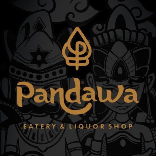 Pandawa Eatery & Liquor Shop