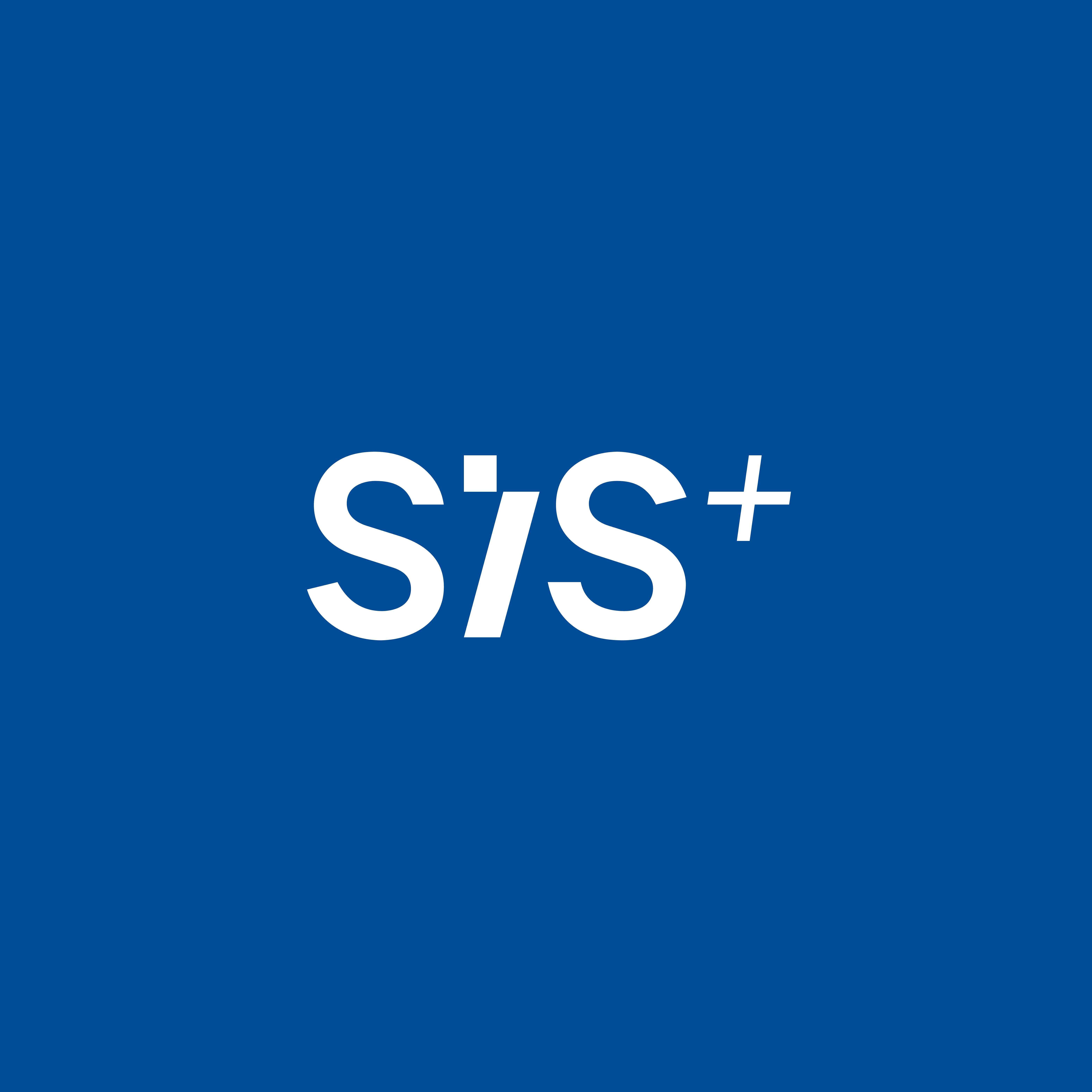 Solusi Ijin Semarang logo