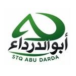 STQ Abu Darda