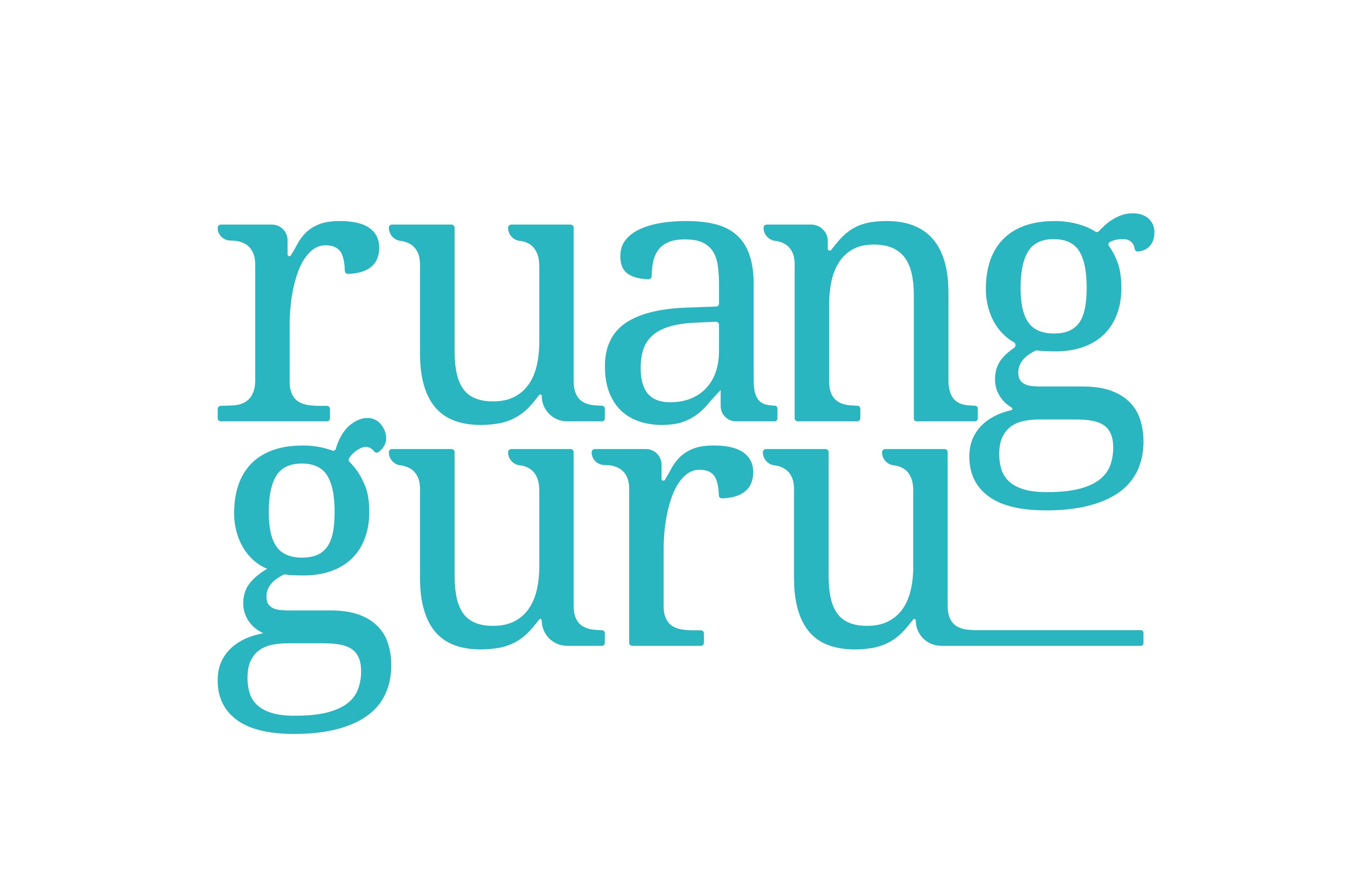 Ruangguru