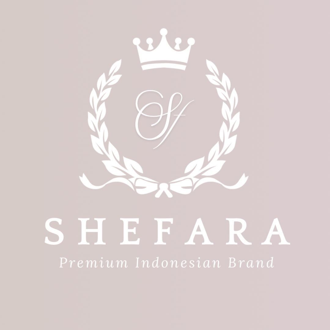 SHEFARA LUXURY BABY ATELIER