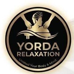 Yorda Relaxation
