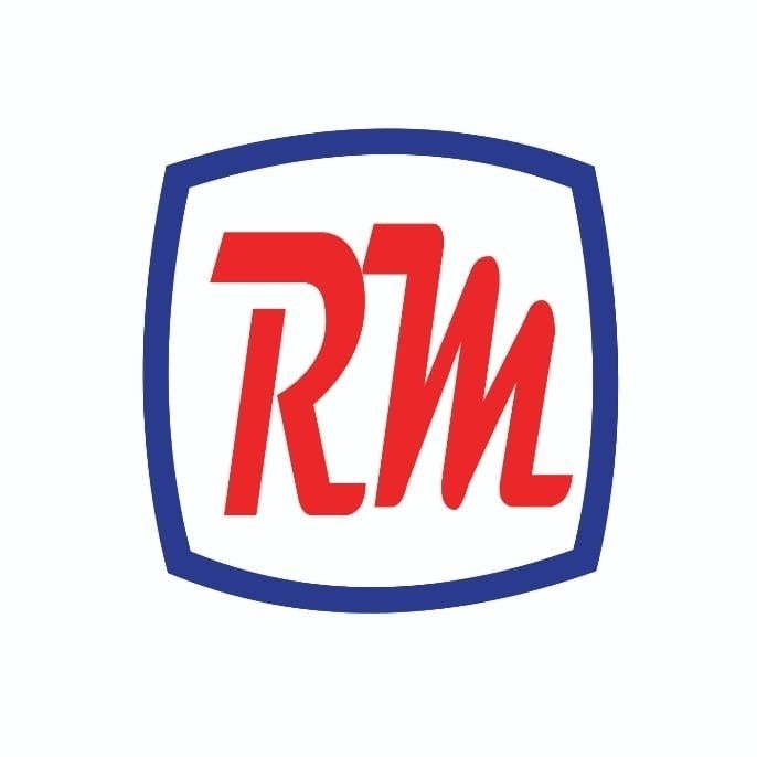 CV Rusa Mas