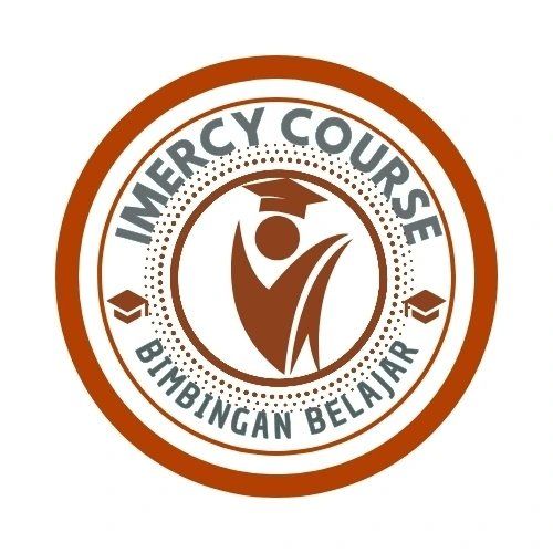 Imercy Course