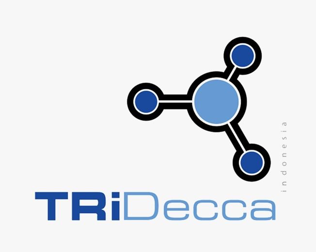 Tridecca Indonesia