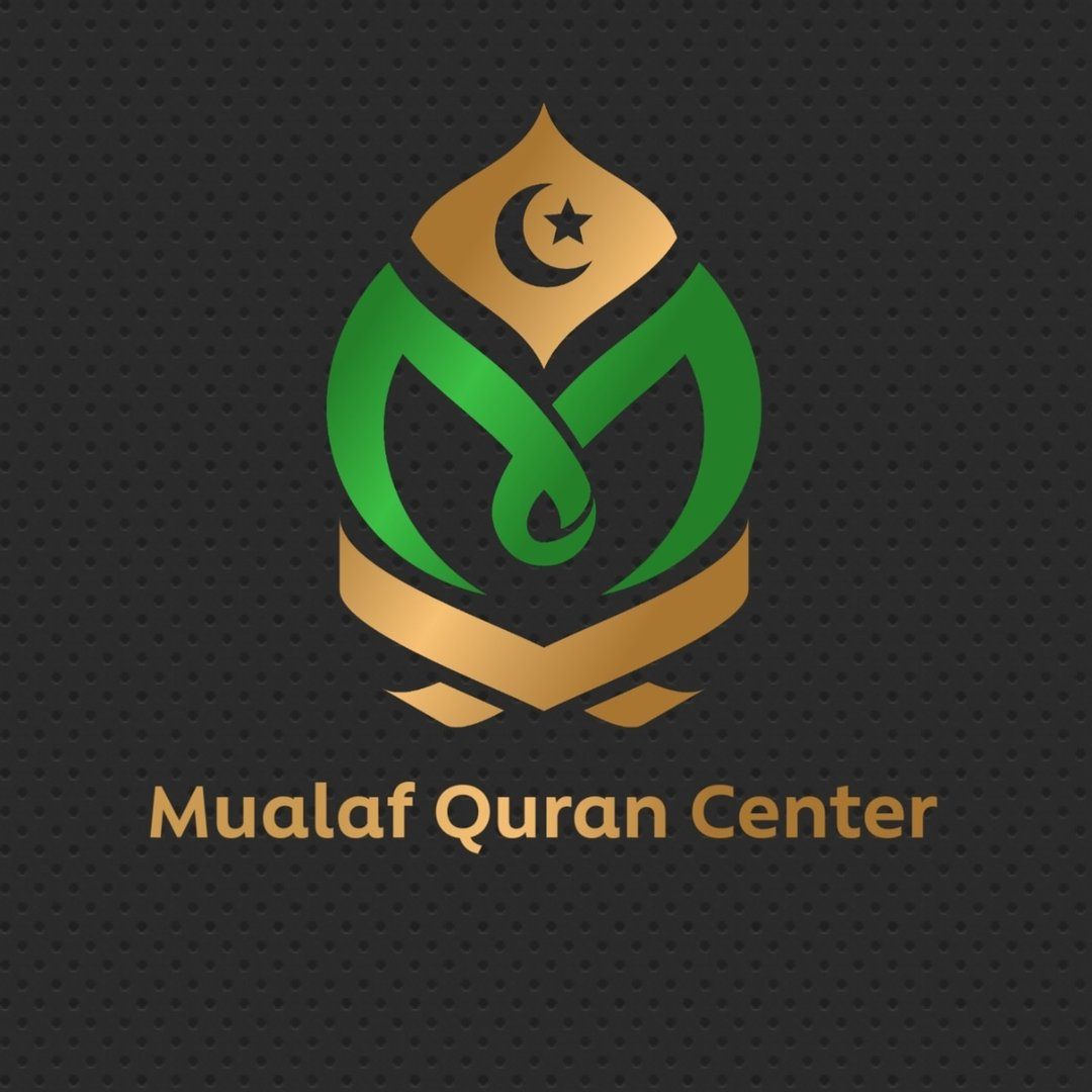 Mualaf Quran Center