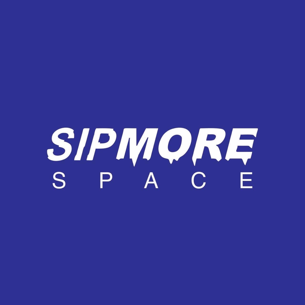 Sipmore Space