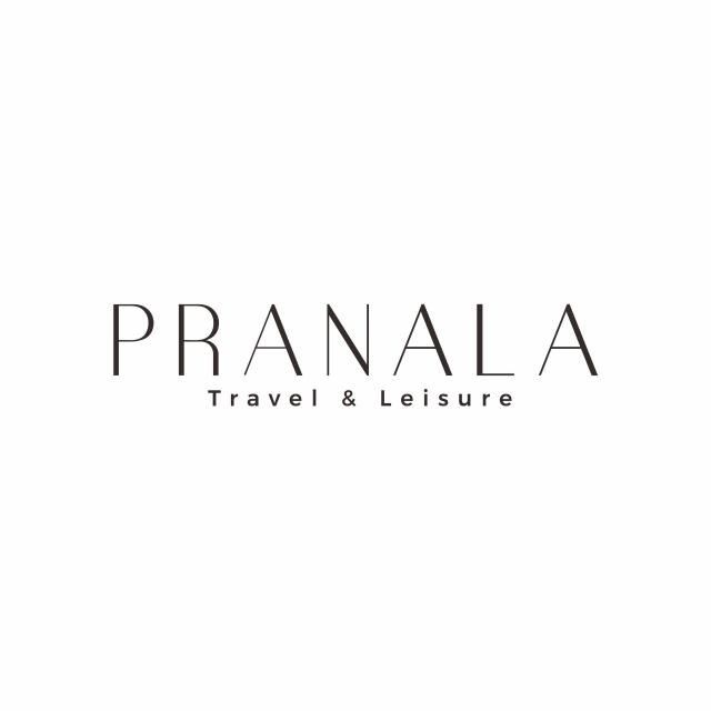 PT Pranala Anugerah Wisata