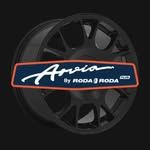 Arvia Air Conditioner Specialist