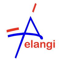PT PELANGI FORTUNA GLOBAL bandung