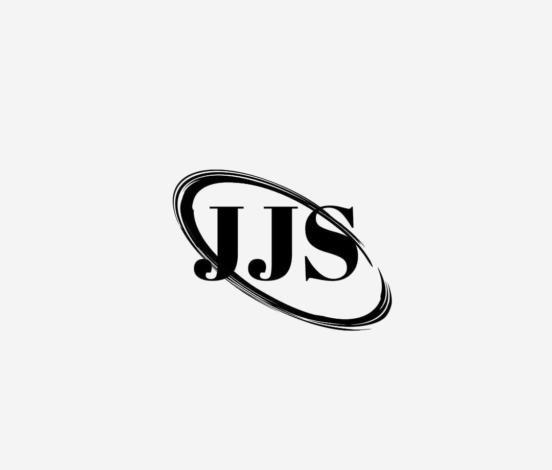 Jaso Jaya Solusi