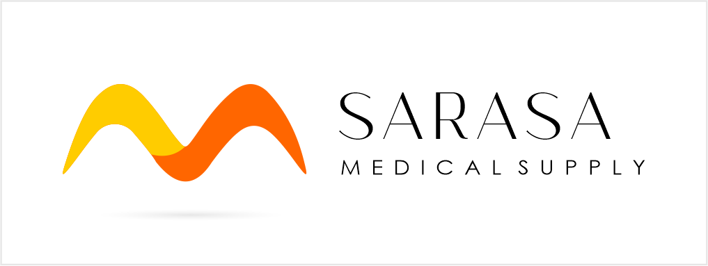 CV Sarasa Medical Supply