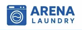 Arena Laundry