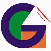 PT. Graha Mukti Indah Group logo