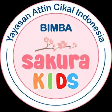 Bimba Sakura Kids Bintara Jaya