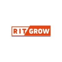 PT RITGROW MITRA TEKNOLOGI logo