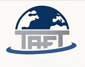 PT. ADA TAFT WISATA