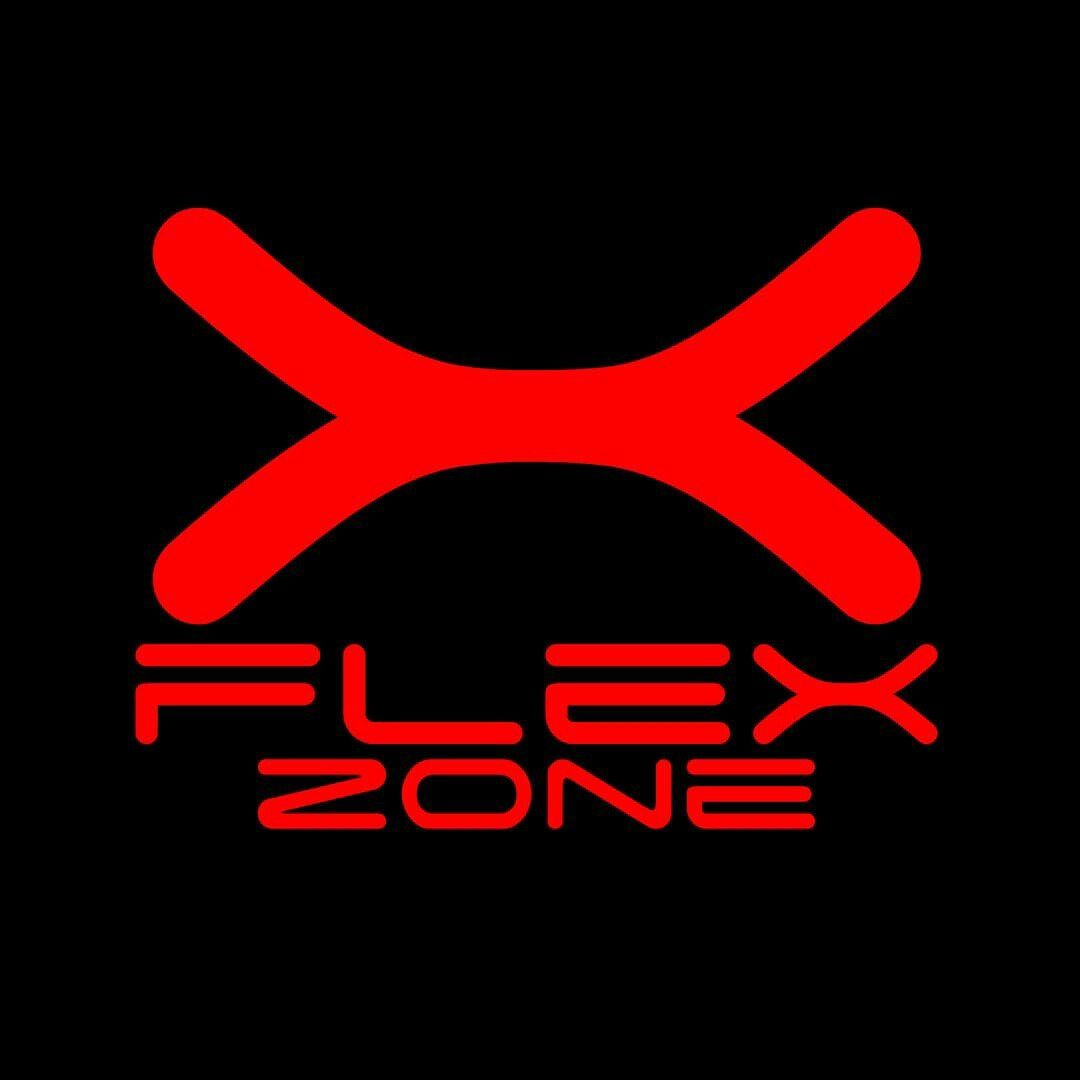 Flex Zone Sport