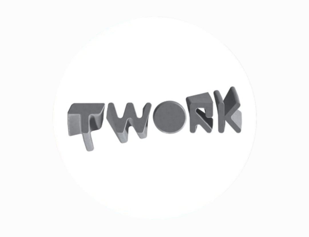 TWORK