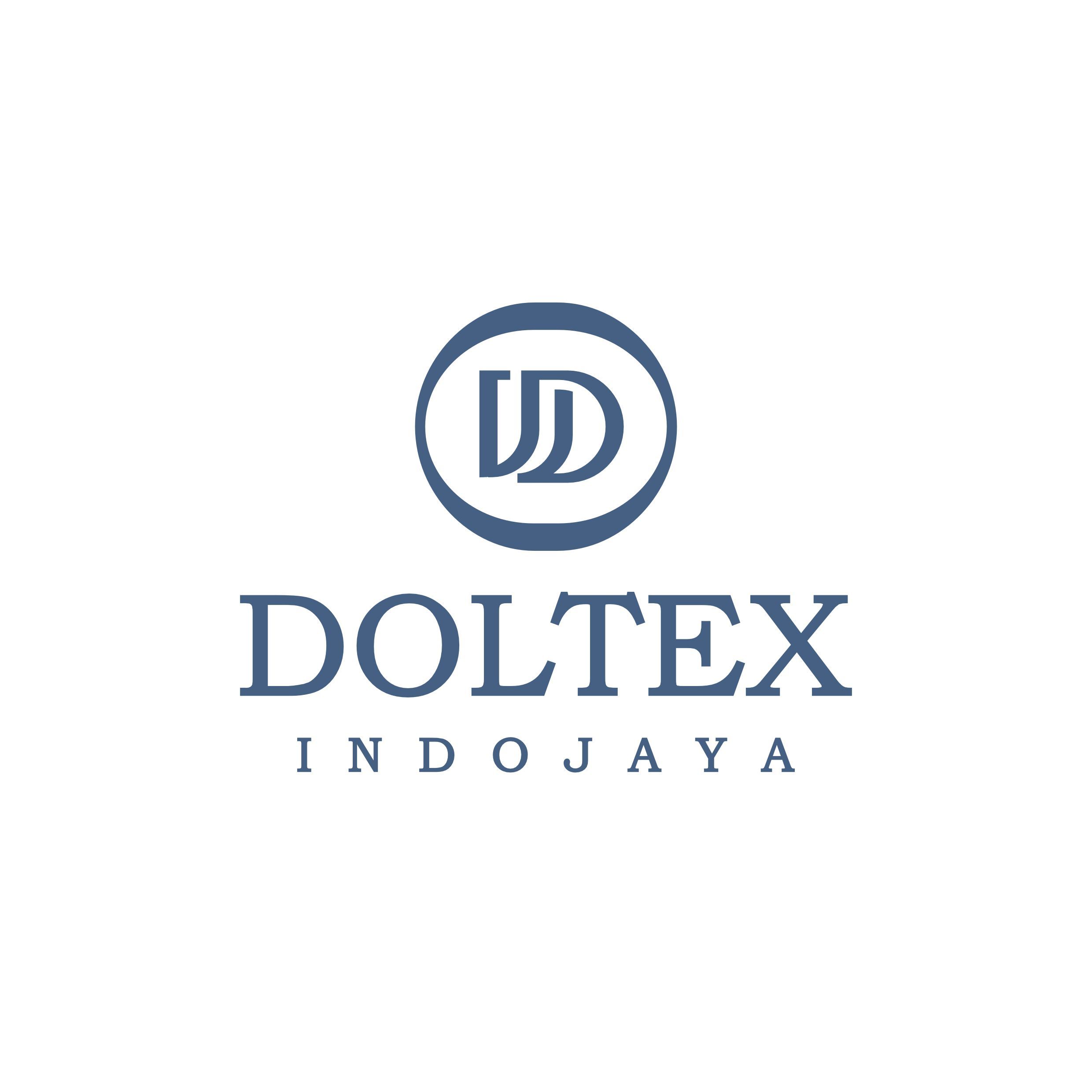doltex.indojaya