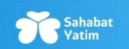 Sahabat Yatim Padang