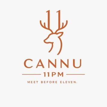 CANNU 11PM
