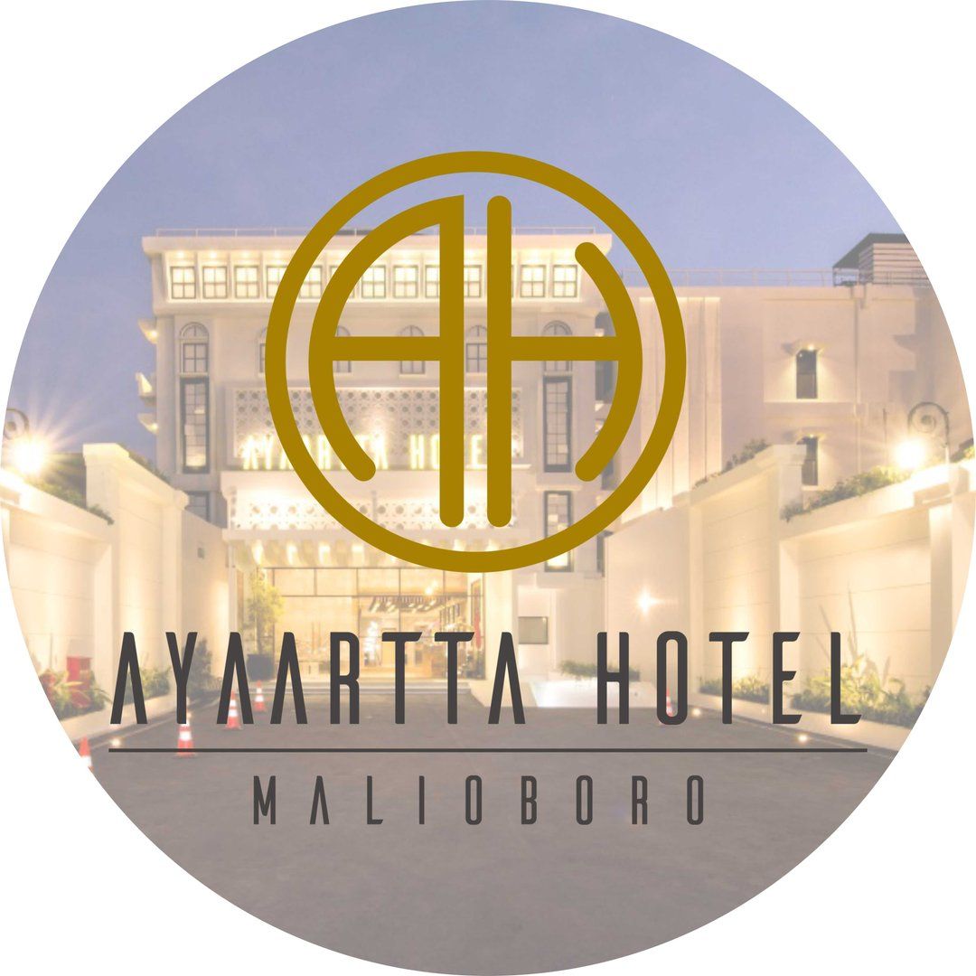 Ayaartta Hotel Malioboro