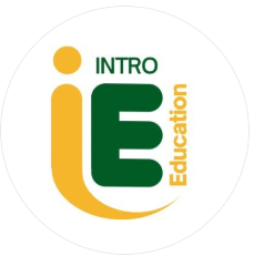 INTRO Education