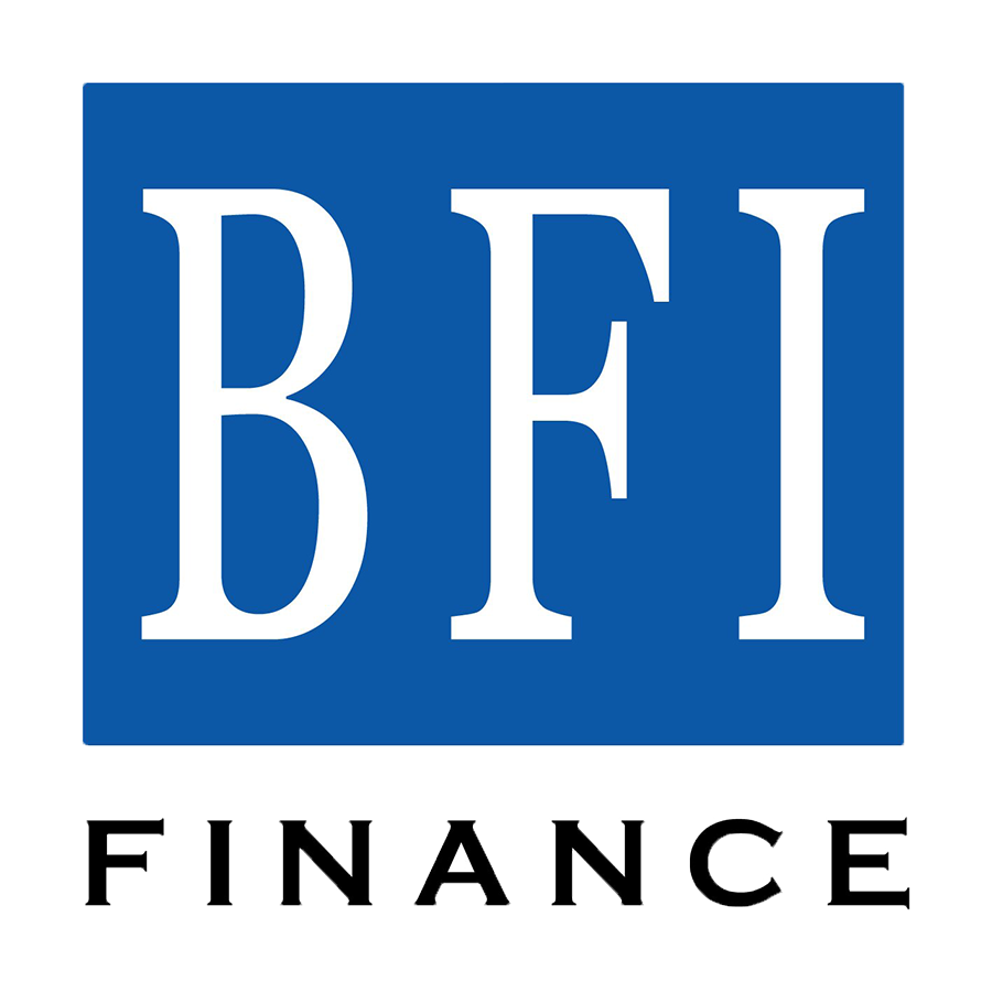 PT BFI Finance Sidoarjo
